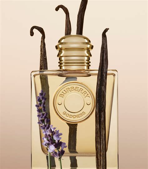 burberry goddess shoppers drug mart|Burberry Goddess Eau de Parfum .